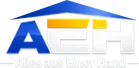 Alles aus einer Hand