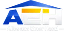 Alles aus einer Hand