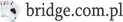 bridge.com.pl