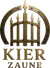 KIER Zäune