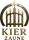KIER Zäune