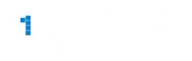 OneNet