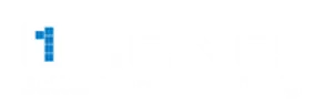 OneNet