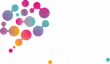 Logopsycom