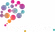 LogoPsyCom