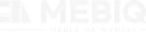 Mebiq