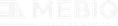 Mebiq