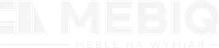 Mebiq