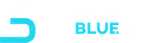 Perfect Blue