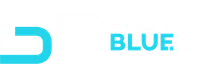 Perfect Blue