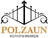 Polzaun