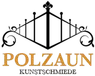 Polzaun