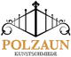 Polzaun