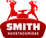SMITH Kunstschmiede