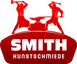 Smith Kunstschmiede