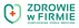 Zdrowie w Firmie