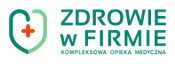 Zdrowie w Firmie