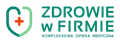 Zdrowie w Firmie