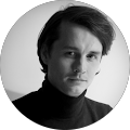 Andrzej Dawid profile picture