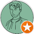 Łukasz Stachu Stachurski profile picture