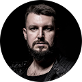 Krzysztof Pretkiewicz profile picture