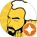 D C profile picture
