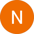 Nulcia profile picture