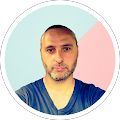 Sebastian Popławski profile picture
